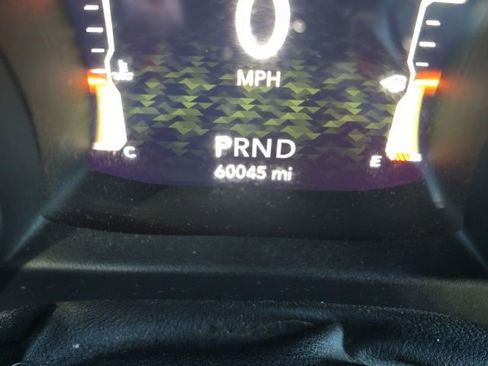 Used 2018 Jeep Wrangler Unlimited Sport S AWD/4WD image 14