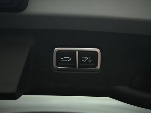 Certified 2026 Kia Sorento X-Line EX AWD/4WD image 69
