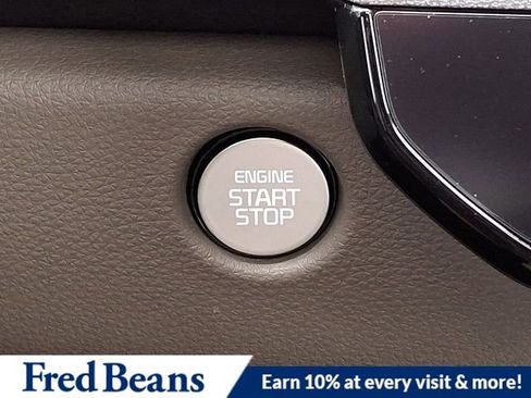 New 2026 Kia Carnival SX image 17