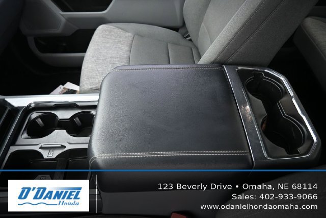 Used 2024 Ford F350 XLT AWD/4WD image 15