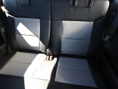 Certified 2023 Ford Explorer XLT w/ Equipment Group 202A image 13