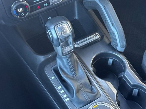 Certified 2023 Ford Bronco Big Bend image 22