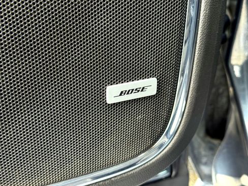 Used 2020 Chevrolet Tahoe LT RWD image 17