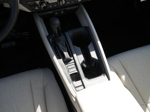 Used 2026 Honda Accord SE image 27