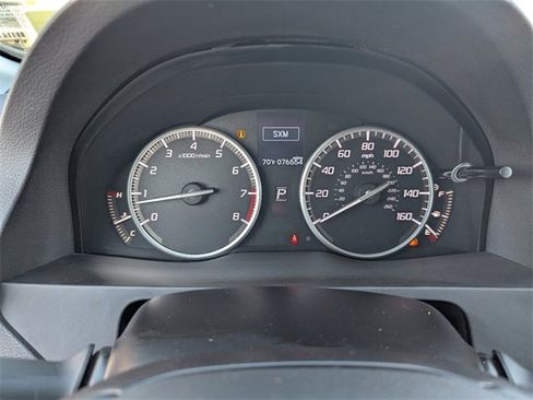 Used 2017 Acura RDX AWD w/ Technology Package image 32