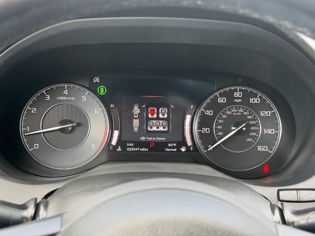 Certified 2023 Acura RDX w/ Technology Package FWD image 23