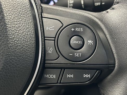 Used 2024 Toyota RAV4 Adventure image 23