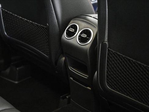 New 2026 Mercedes-Benz GLB 250 4MATIC image 19