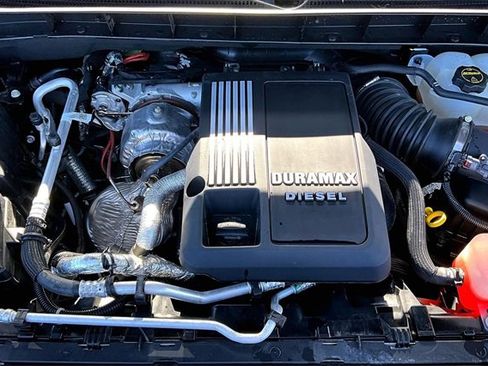 Used 2024 GMC Sierra 1500 Denali image 32