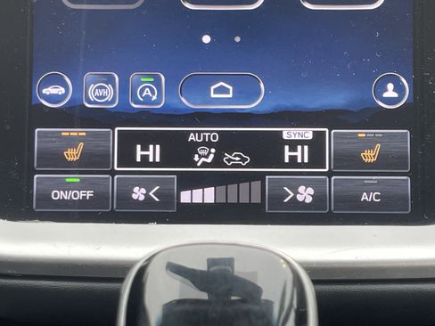 Certified 2021 Subaru Outback Limited w/ Popular Package #2 image 28