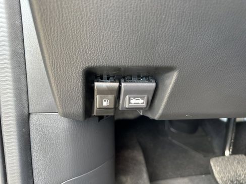 Used 2023 MAZDA CX-5 AWD 2.5 S w/ Premium Plus Pkg image 14