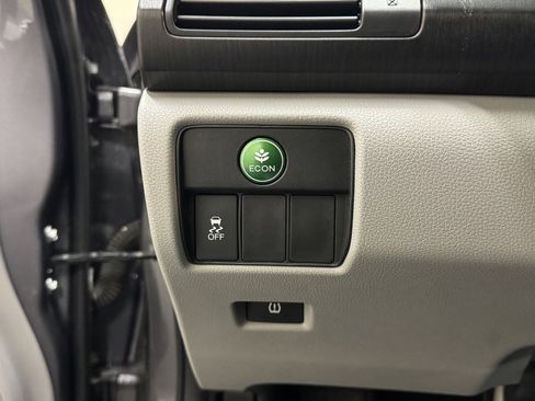 Used 2014 Honda Accord EX image 16