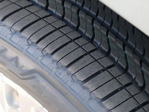 New 2026 Chevrolet Tahoe Premier image 12