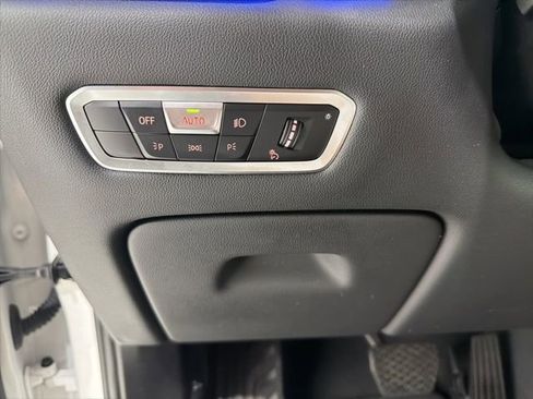 Certified 2023 BMW X5 xDrive40i w/ Premium Package image 12