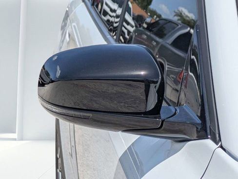 New 2026 Jeep Cherokee Limited AWD/4WD image 11