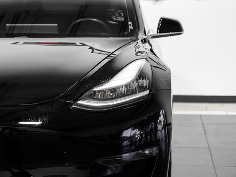 Used 2019 Tesla Model 3 Long Range image 49