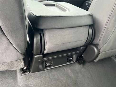 Used 2023 Chevrolet Silverado 1500 Custom w/ Rally Edition image 20