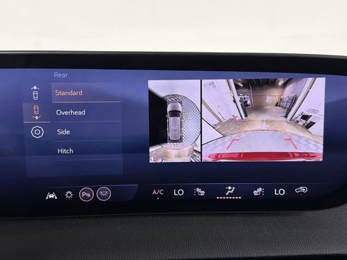 New 2026 Buick Enclave Sport Touring w/ Power Package image 65