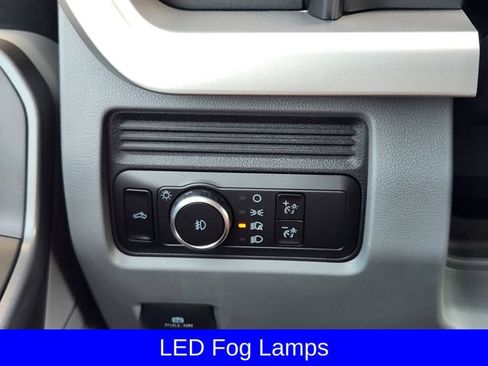 New 2026 Ford F250 XL w/ STX Appearance Package AWD/4WD image 22