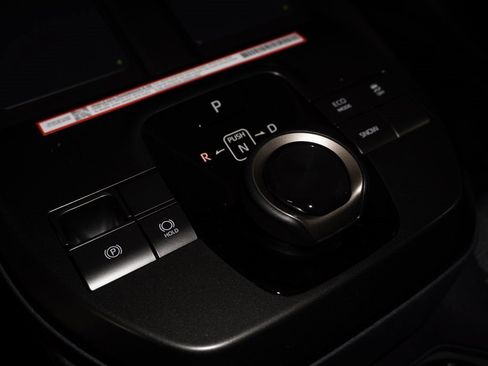 New 2026 Toyota bZ XLE image 16