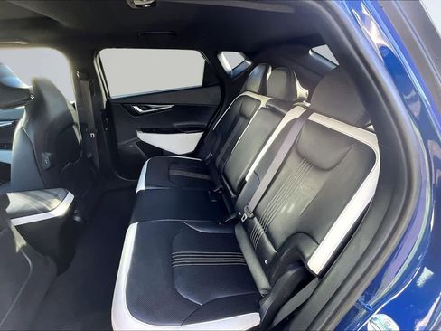 Used 2023 Kia EV6 GT-Line image 13