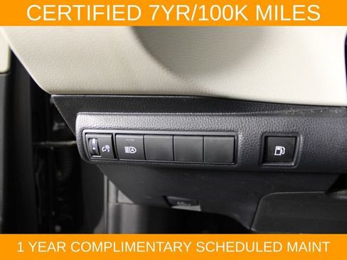Used 2024 Toyota Corolla LE FWD image 18
