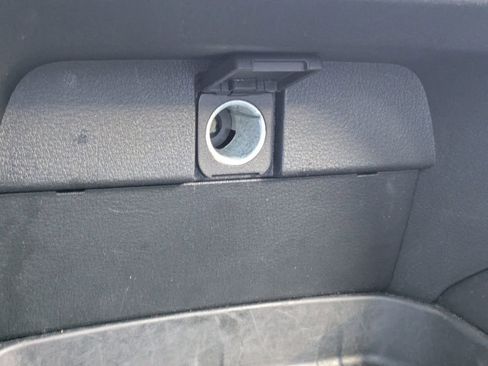 Used 2024 MAZDA CX-50 AWD 2.5 S w/ Preferred Package image 28