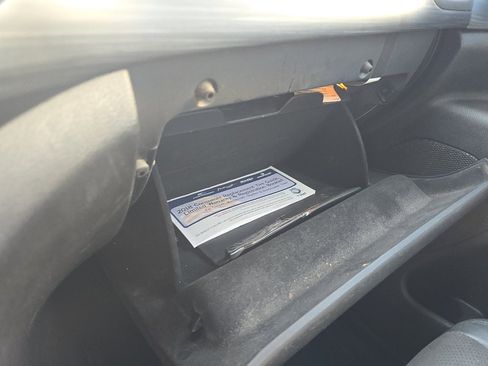 Used 2020 Jeep Grand Cherokee Laredo w/ Laredo X Package image 35