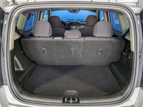 Used 2019 Kia Soul FWD image 20