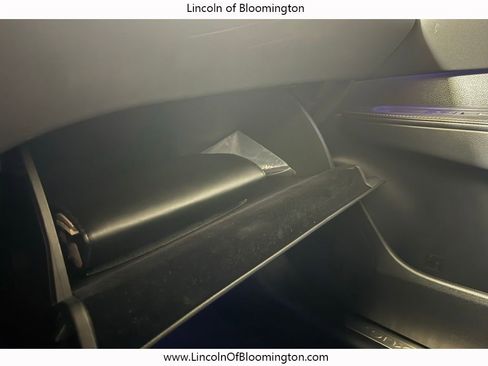 Used 2024 Lexus RX 350 w/ Convenience Package AWD/4WD image 60