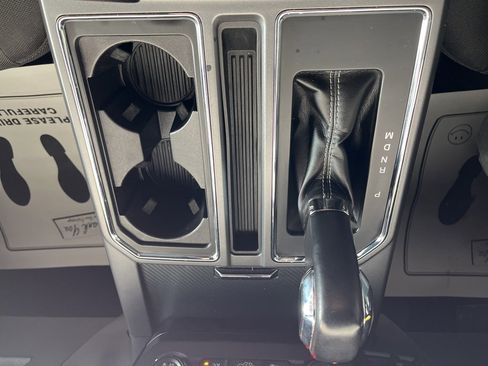 Used 2020 Ford F150 XLT w/ Equipment Group 302A Luxury image 20