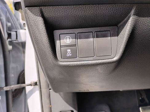 Used 2022 Honda Accord Sport image 29