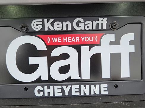 New 2026 Hyundai Santa Fe SE image 22