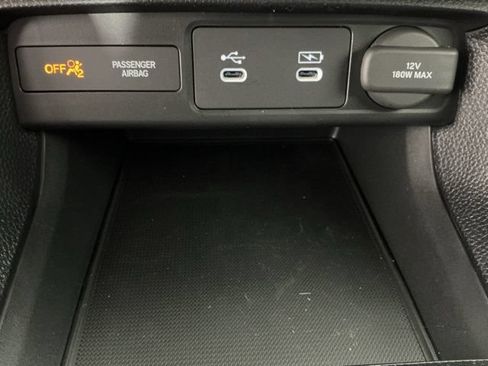 Used 2026 Honda Civic Sport image 18