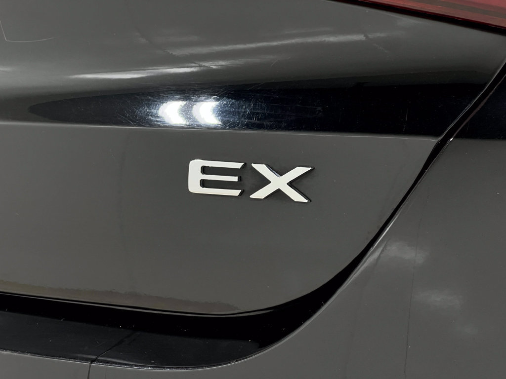 Used 2021 Kia K5 EX w/ EX Premium Package FWD image 44
