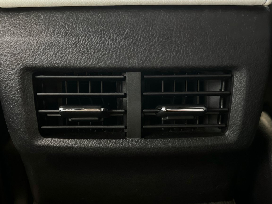 Used 2021 Lexus IS 350 F Sport w/ Navigation Package RWD image 19