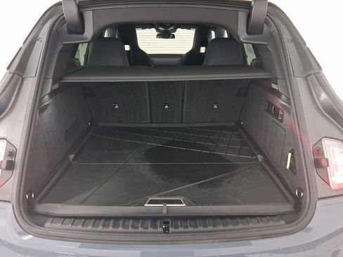 Certified 2023 BMW iX M60 w/ Executive Package image 29