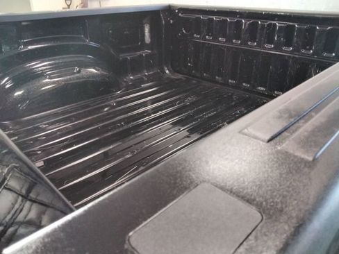 Used 2025 RAM 1500 Laramie image 21