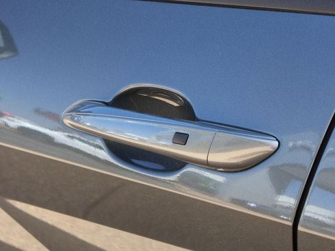 New 2026 Hyundai Elantra Sport image 20