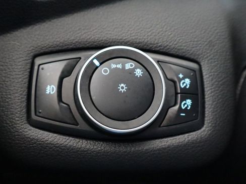 Used 2016 Ford Escape SE w/ SE Cold Weather Package image 36