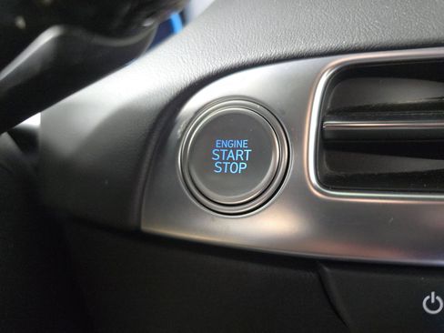 Used 2024 Hyundai Palisade Calligraphy image 25