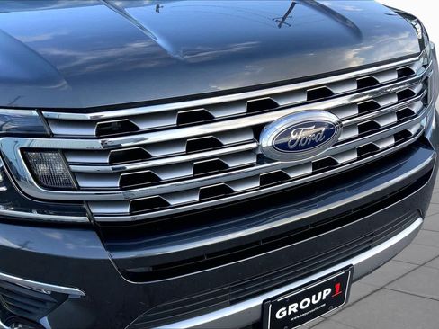 Used 2019 Ford Expedition Limited RWD image 29