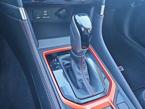 Used 2020 Subaru Forester Sport image 22