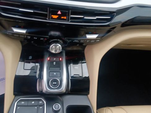 Used 2023 Acura MDX SH-AWD w/ Technology Package image 14