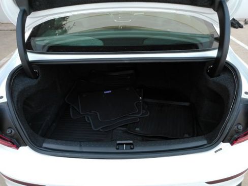 Used 2024 Volvo S60 B5 Plus w/ Climate Package FWD image 28