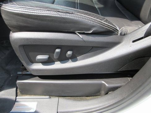 Used 2017 GMC Sierra 3500 Denali w/ Duramax Plus Package image 23