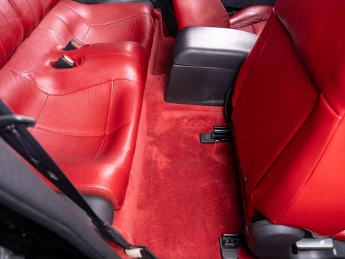 Used 1991 Dodge Stealth R/T Turbo image 61