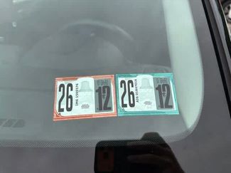 Used 2024 Hyundai Venue SEL FWD video 2