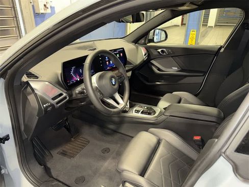 Used 2025 BMW 228i xDrive image 27