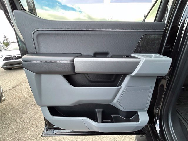 Used 2023 Ford F150 XLT AWD/4WD image 45